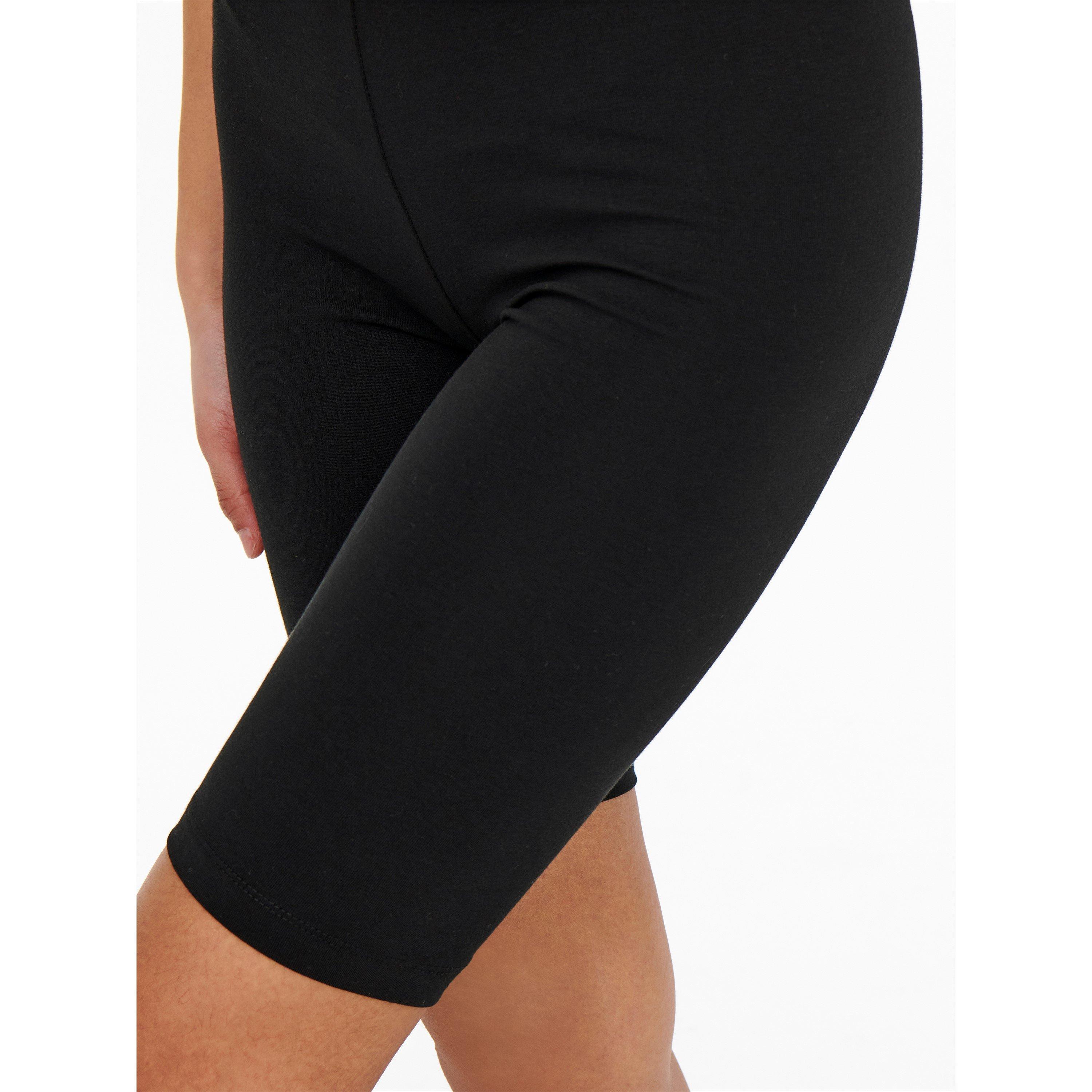 Only Love Cycling Shorts