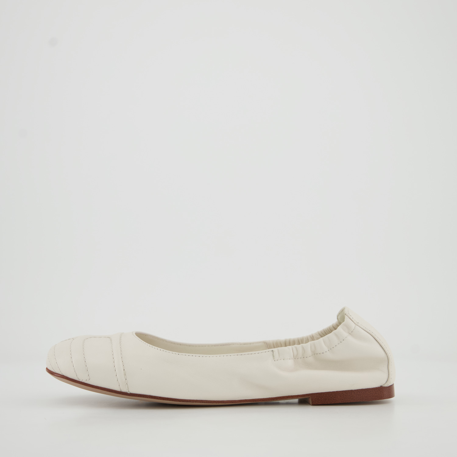 Högl Ballerinas