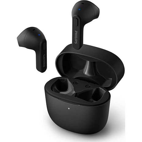 Philips in-ear TAT2236 TWS - sort