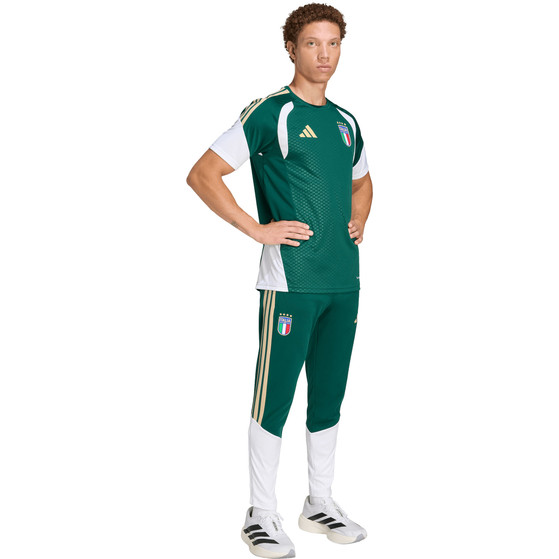 adidas Italië Training Shirt WK 2026