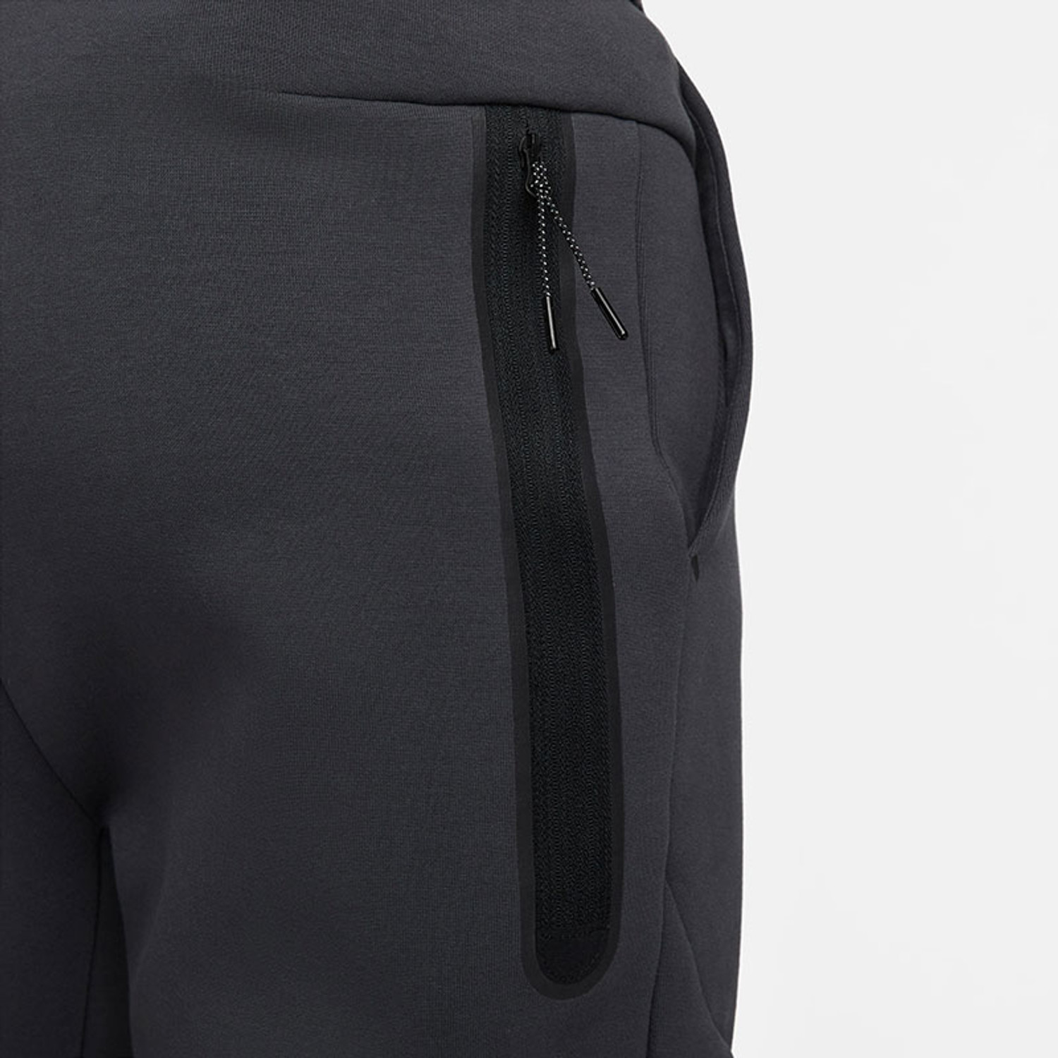 Nike Tech Fleece Trainingspak