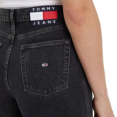 Jean femme Claire TOMMY HILFIGER