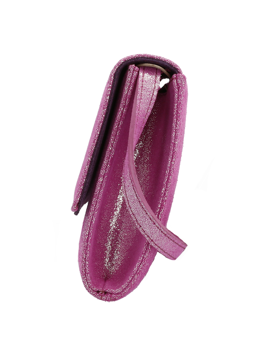 PICARD ABENDTASCHE AUGURI 4021