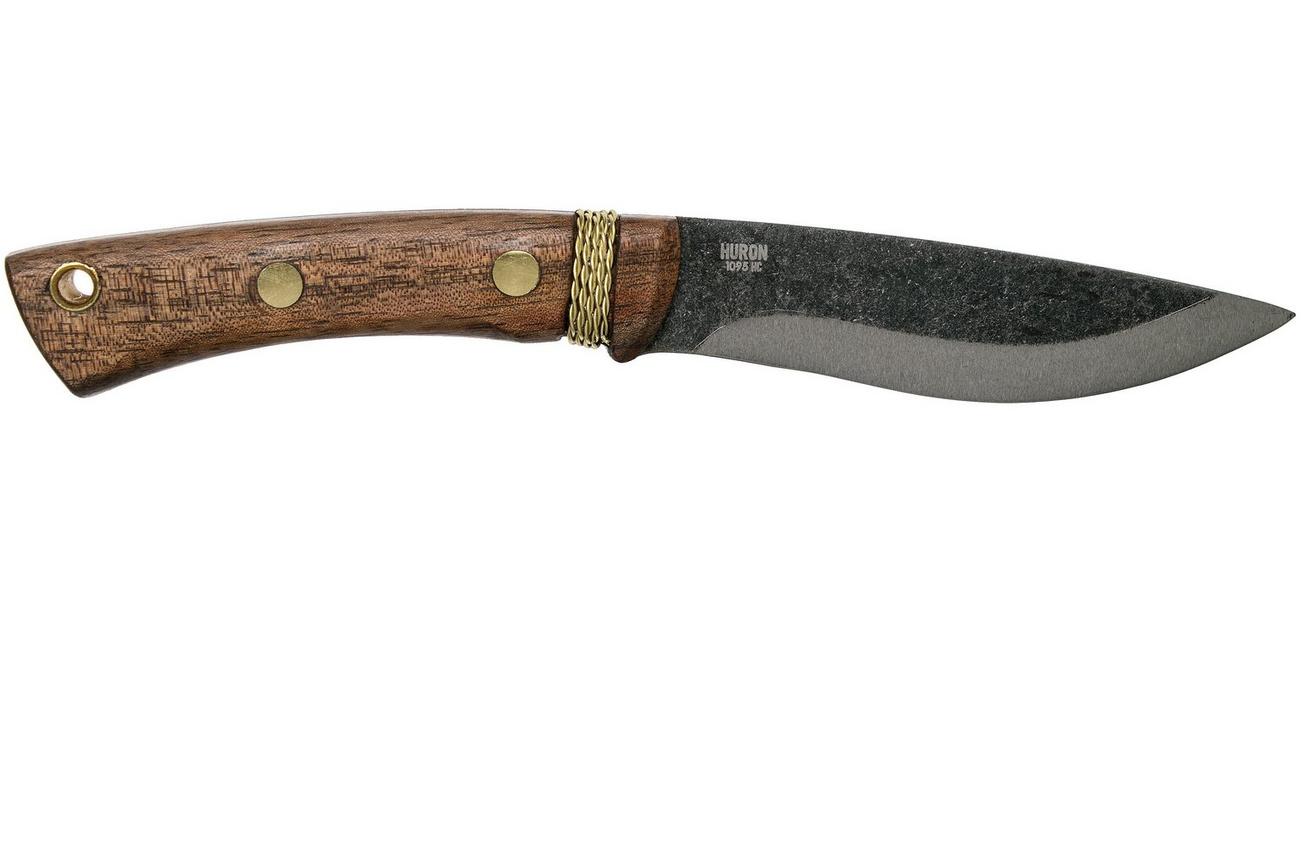 Condor Huron Knife 2806-4.26HC outdoormes 62708