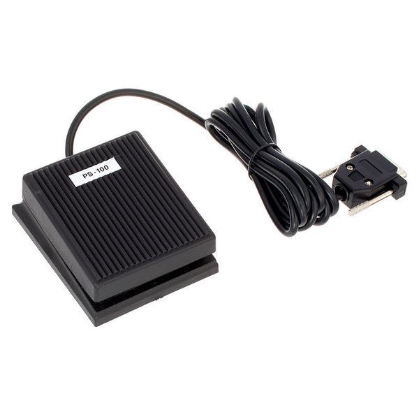 Ketron FS 1/ PS100