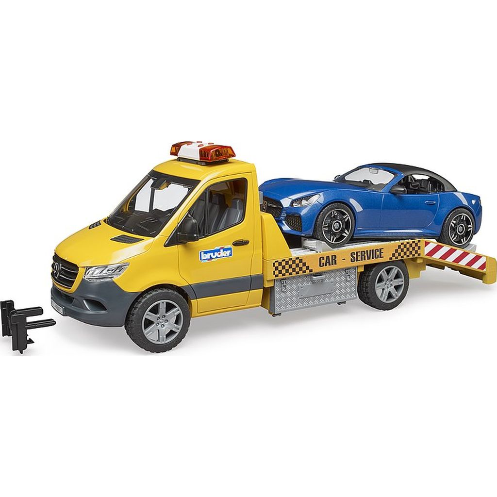 bruderbruder   MB Sprinter Autotransporte und Roadster