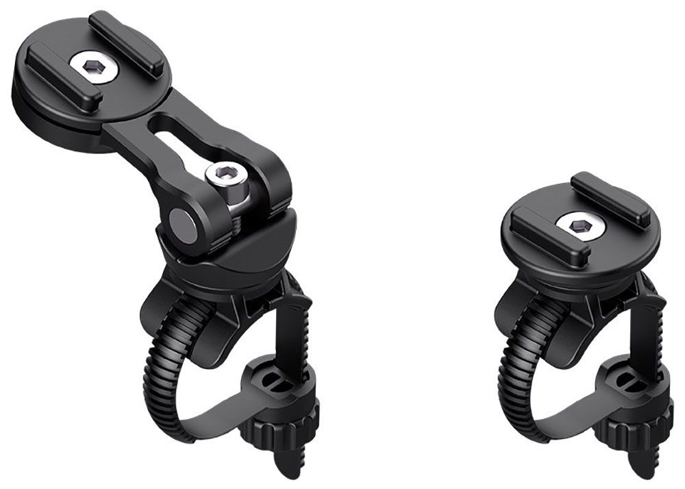 SP Connect Apple Bike Bundle II kaufen | Bike-Discount