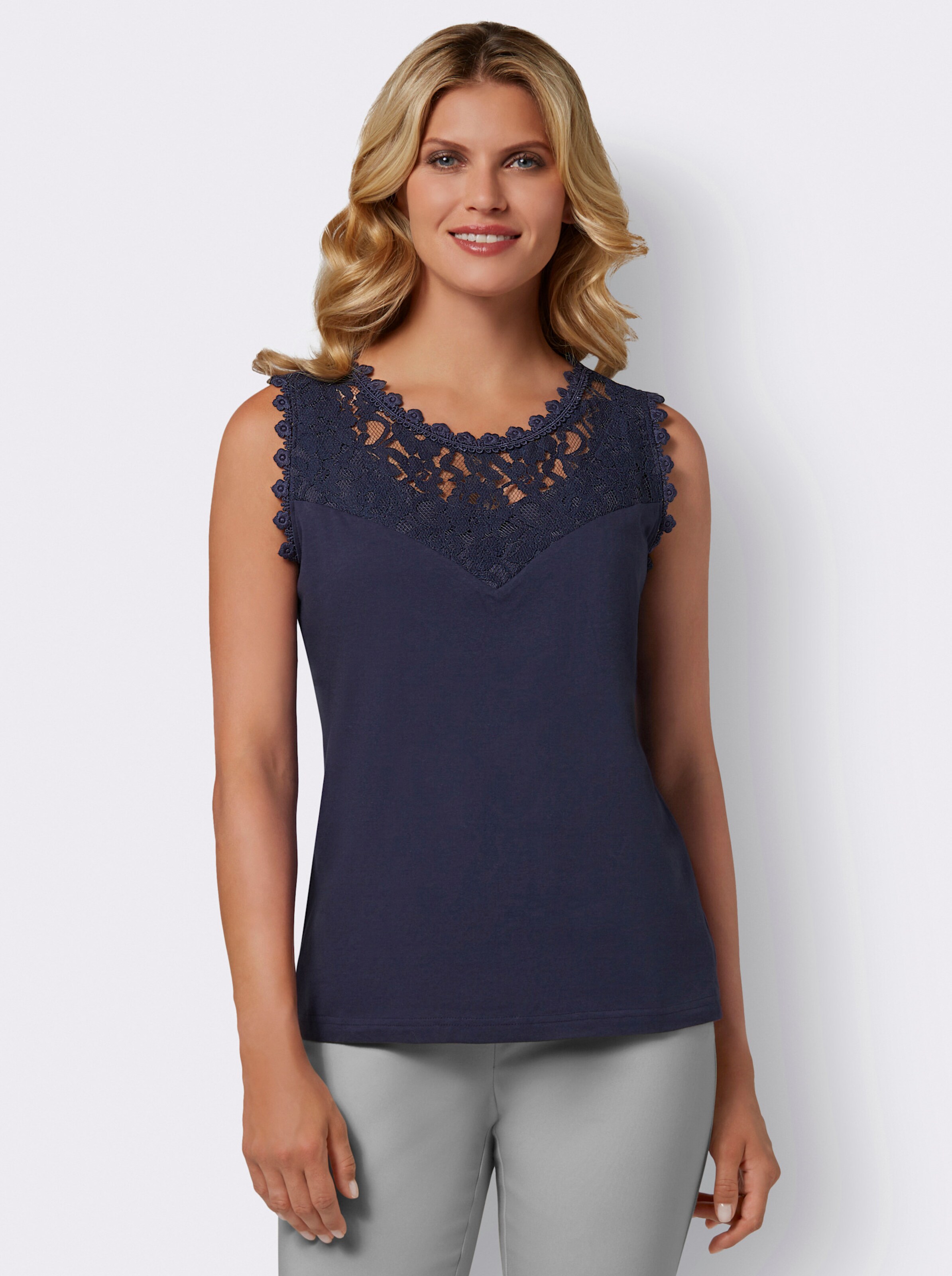 Shirttop