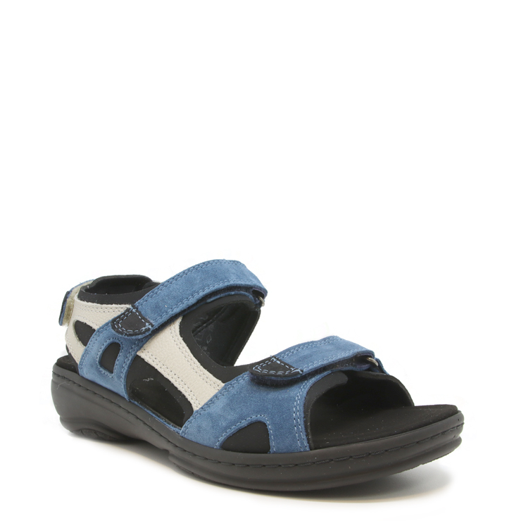 Fidelio 445007-49 | BLEU