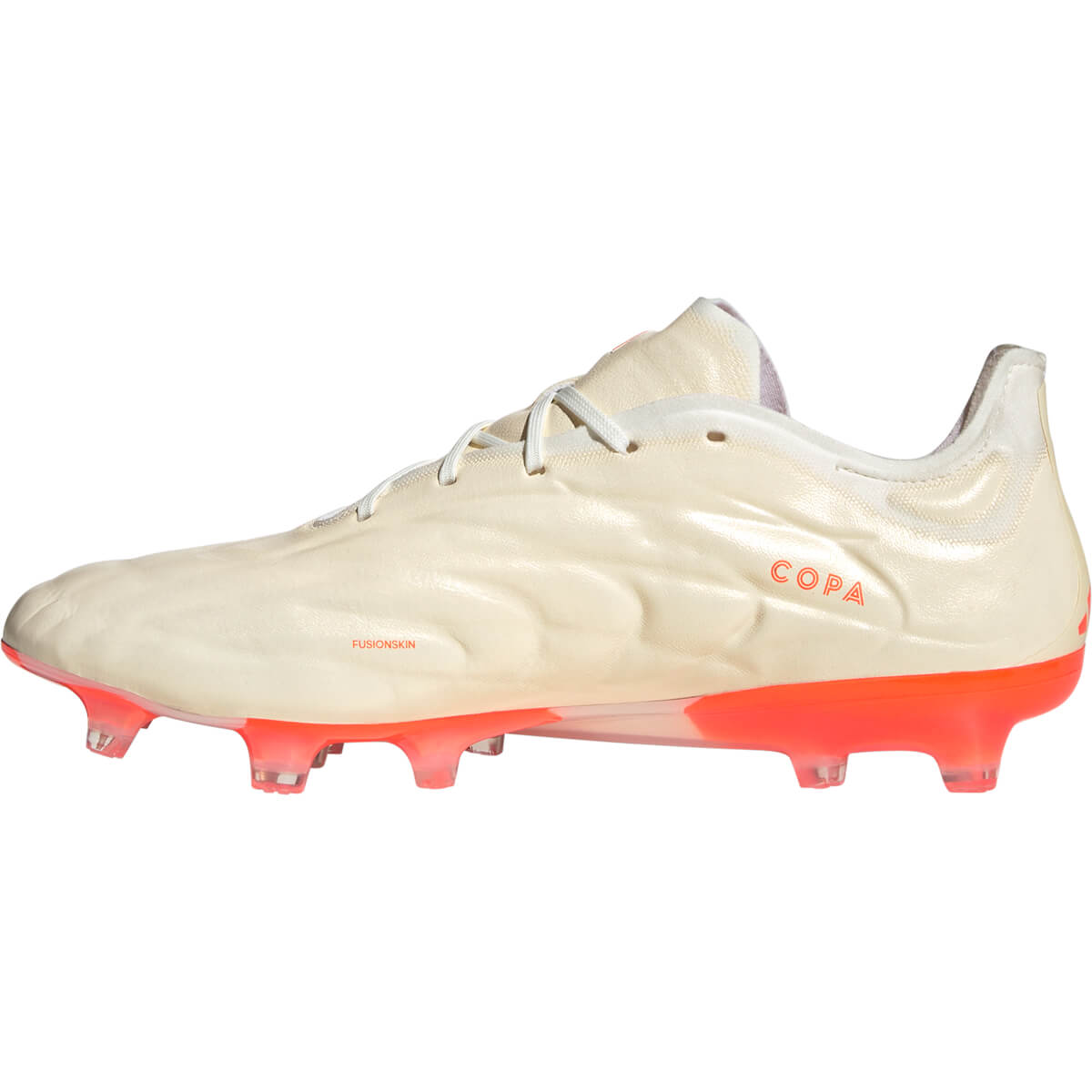 adidas Copa Pure.1 FG Fodboldstøvler