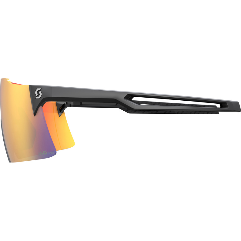 Scott Stride Sportbrille