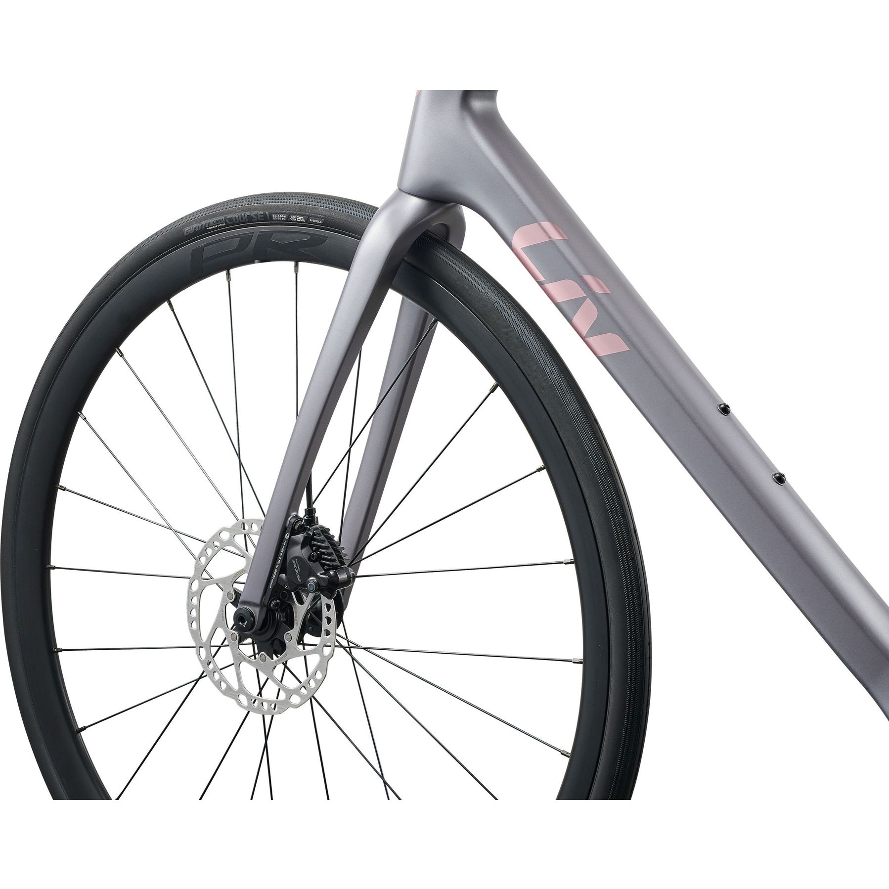 Liv Langma Advanced 2 2026