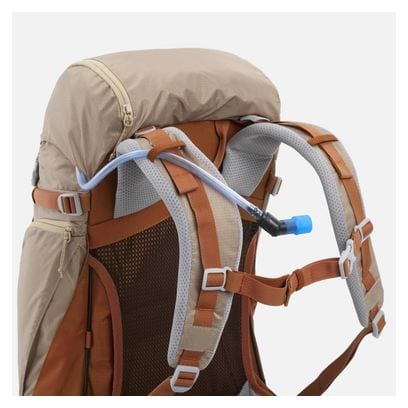 Sac de Randonnée Femme Lafuma Access 30 Venti Beige