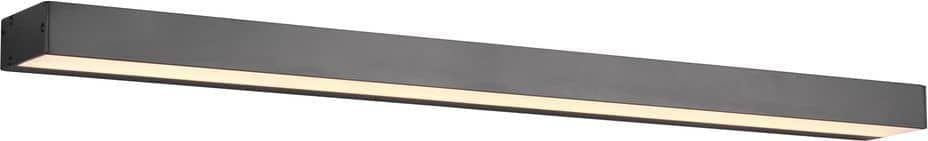 LED-Wandleuchte