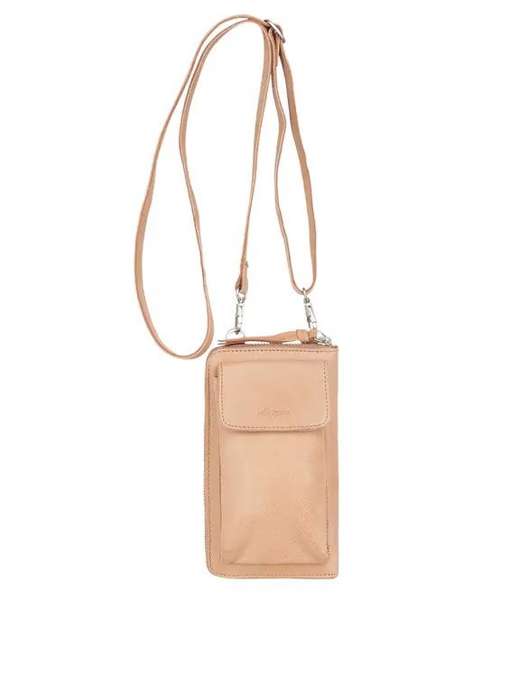 Legend Accessoires Tas IBIZA