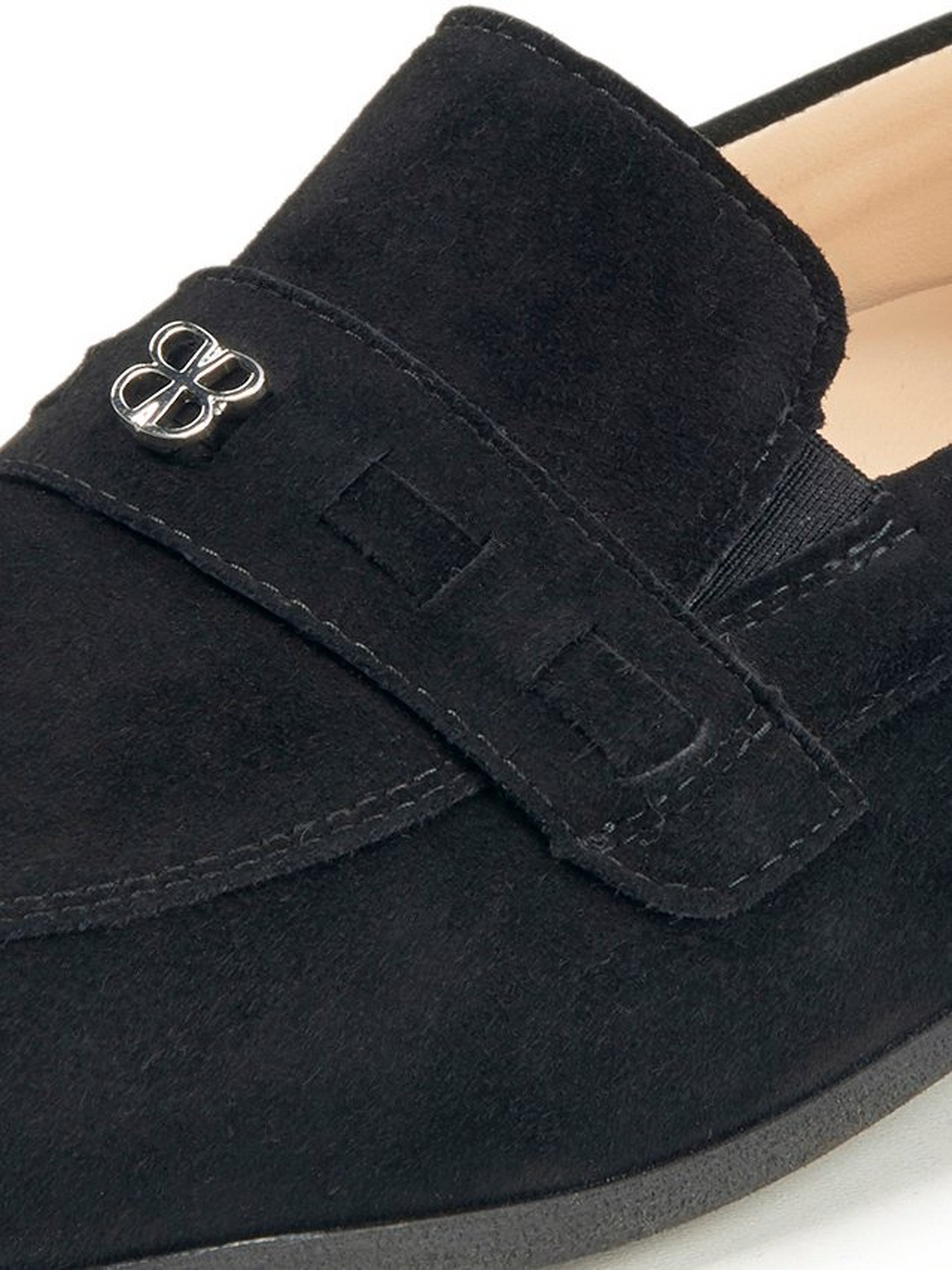 Slipper