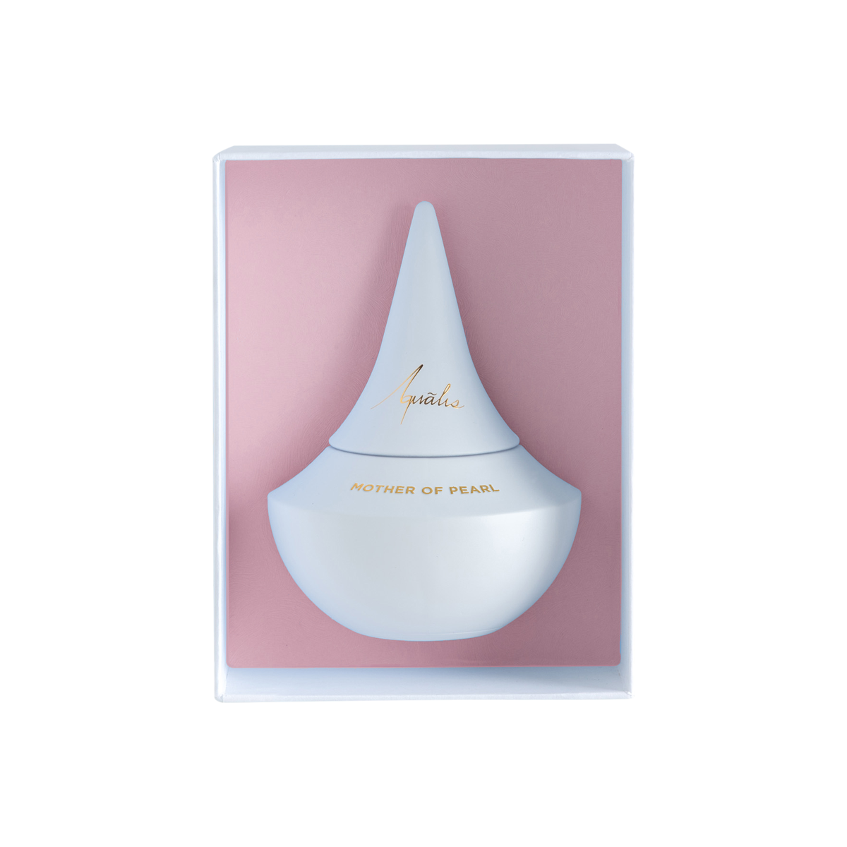 Mother of Pearl Eau de Parfum 100ml