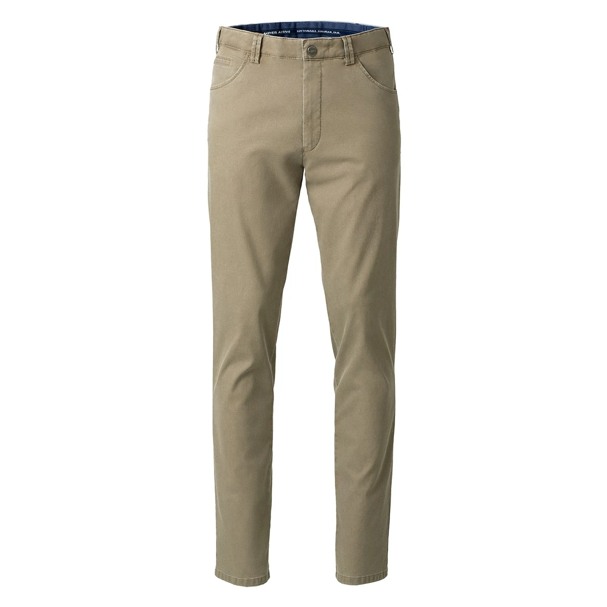 Heren Chino V12 CHINO BI STRETCH