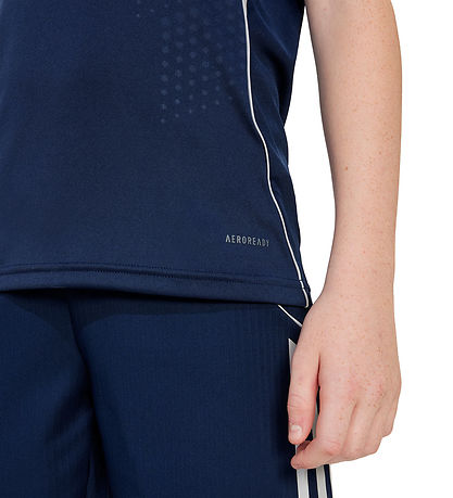adidas Performance T-Shirt - TIRO25 C M - TENABL