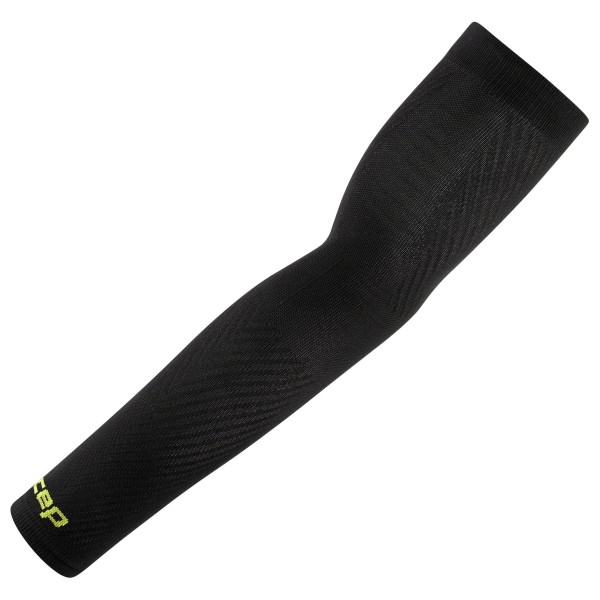 CEP - Run Ultralight Sleeves Long - Manchettes