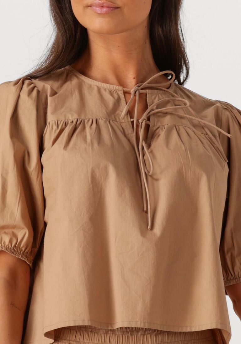 bruine ruby tuesday blouses ibene