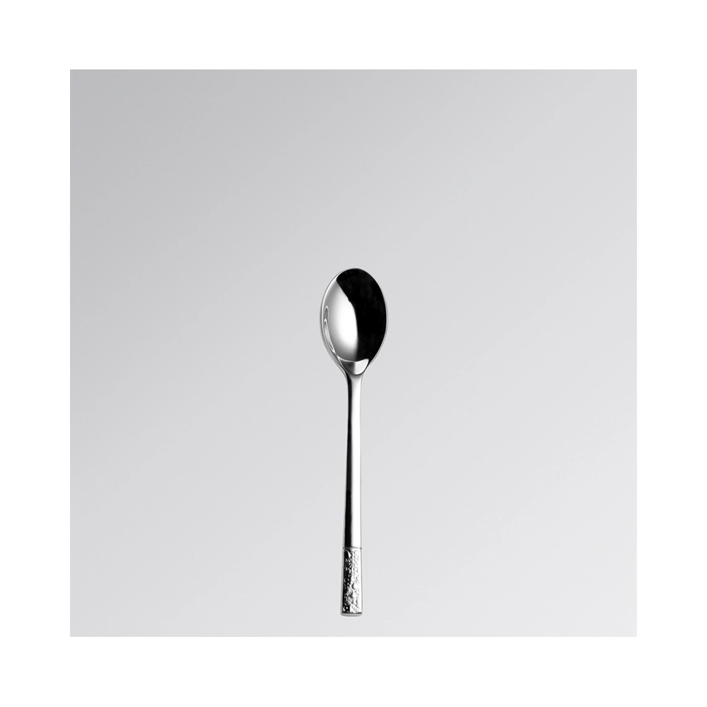 Sola Fiori Besteckset 24-tlg.