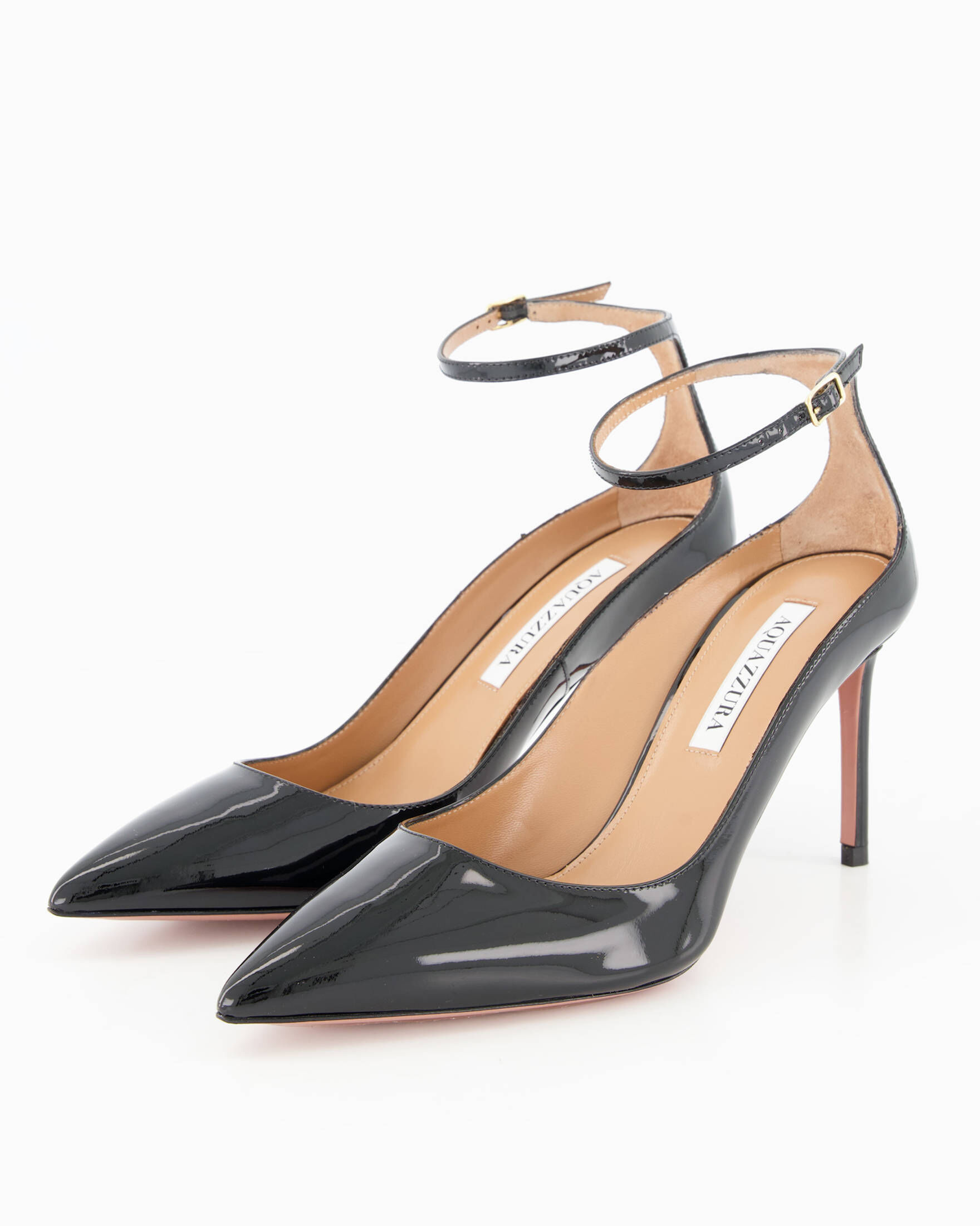 Aquazzura| Damen Pumps LOVE AFFAIR
