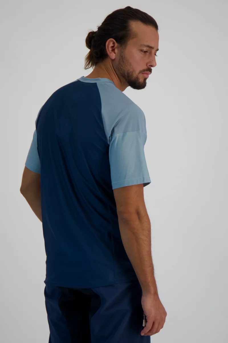 VAUDE Moab VI Herren Biketrikot