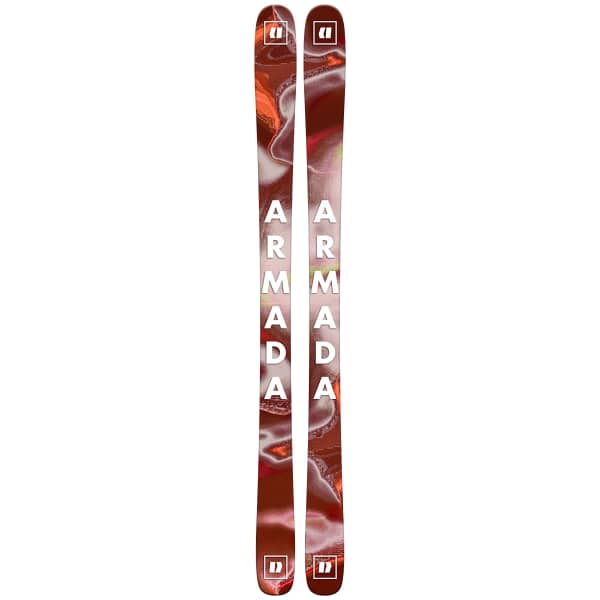 Ski ARMADA ARW 84 (LONG)