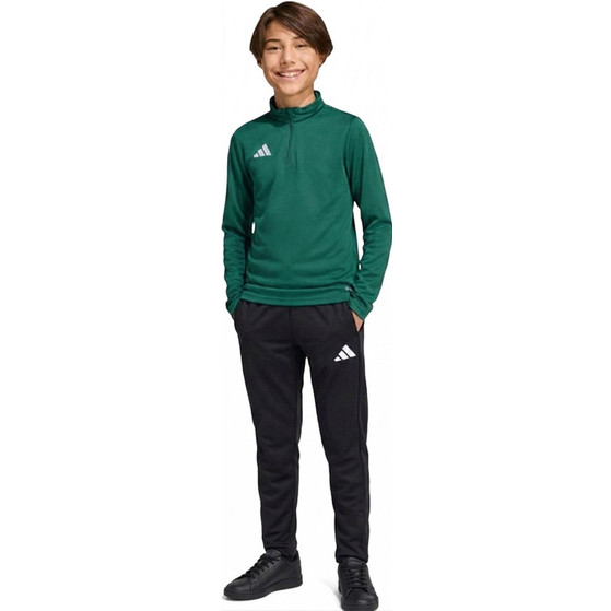 adidas Entrada 26 Trainingspak Kids