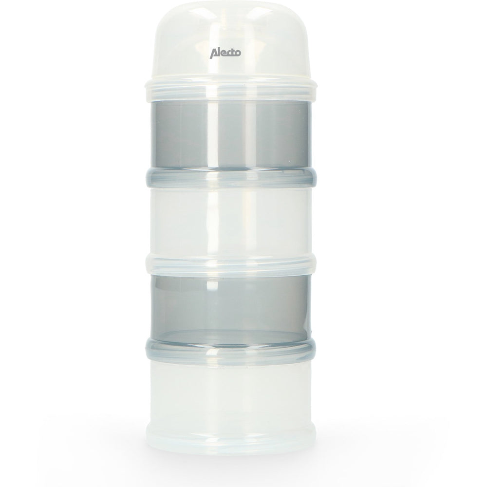 Køb Alecto Milk Powder Formula Dispenser