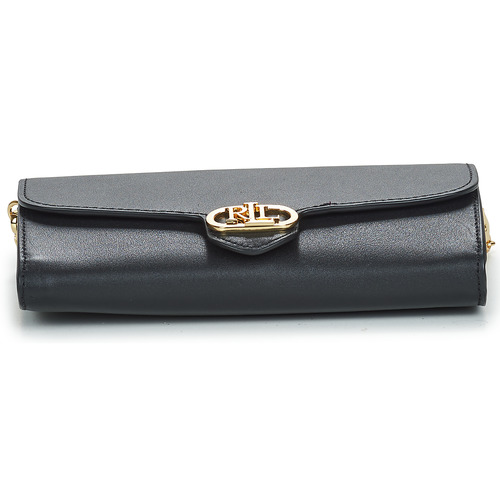 Lauren Ralph Lauren - ADAIR 20 Negro