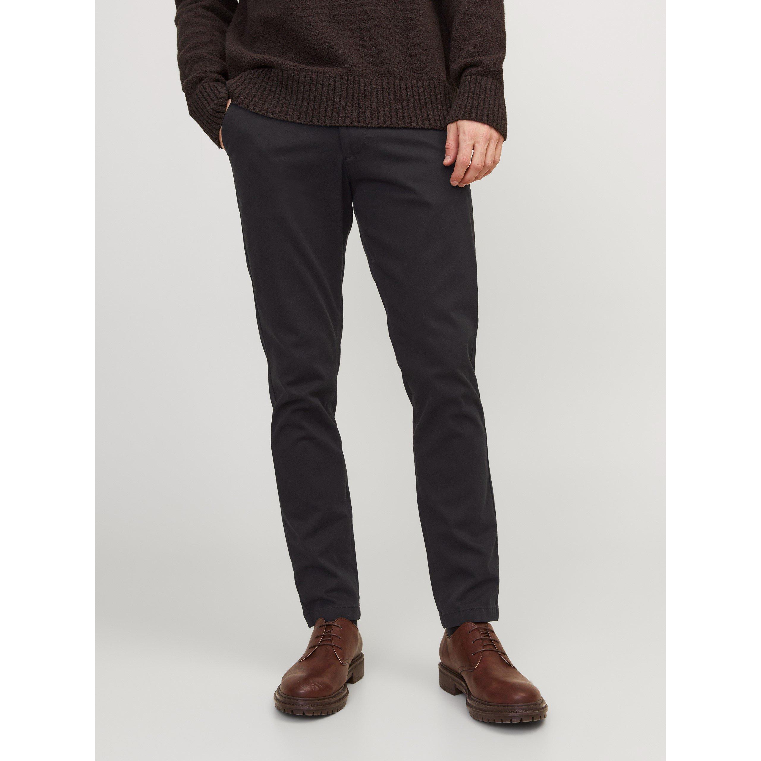 Jack and Jones Dave Chino