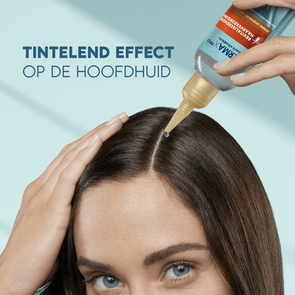 Head & Shoulders Hoofdhuidbalsem Revitalise145 ml