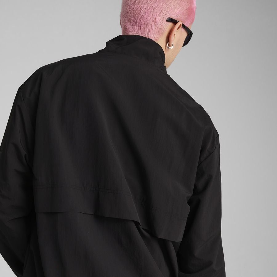 Puma Style Windjacke