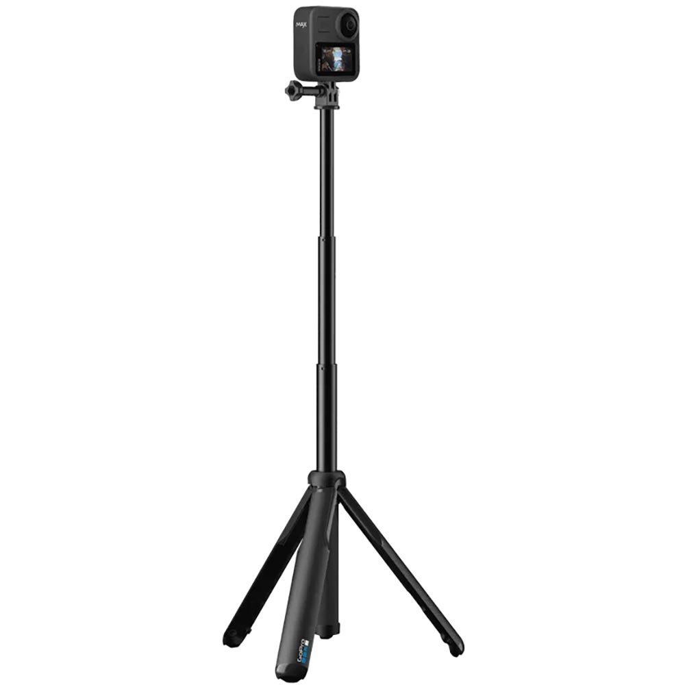 GoPro - Poignée et trépied Max
