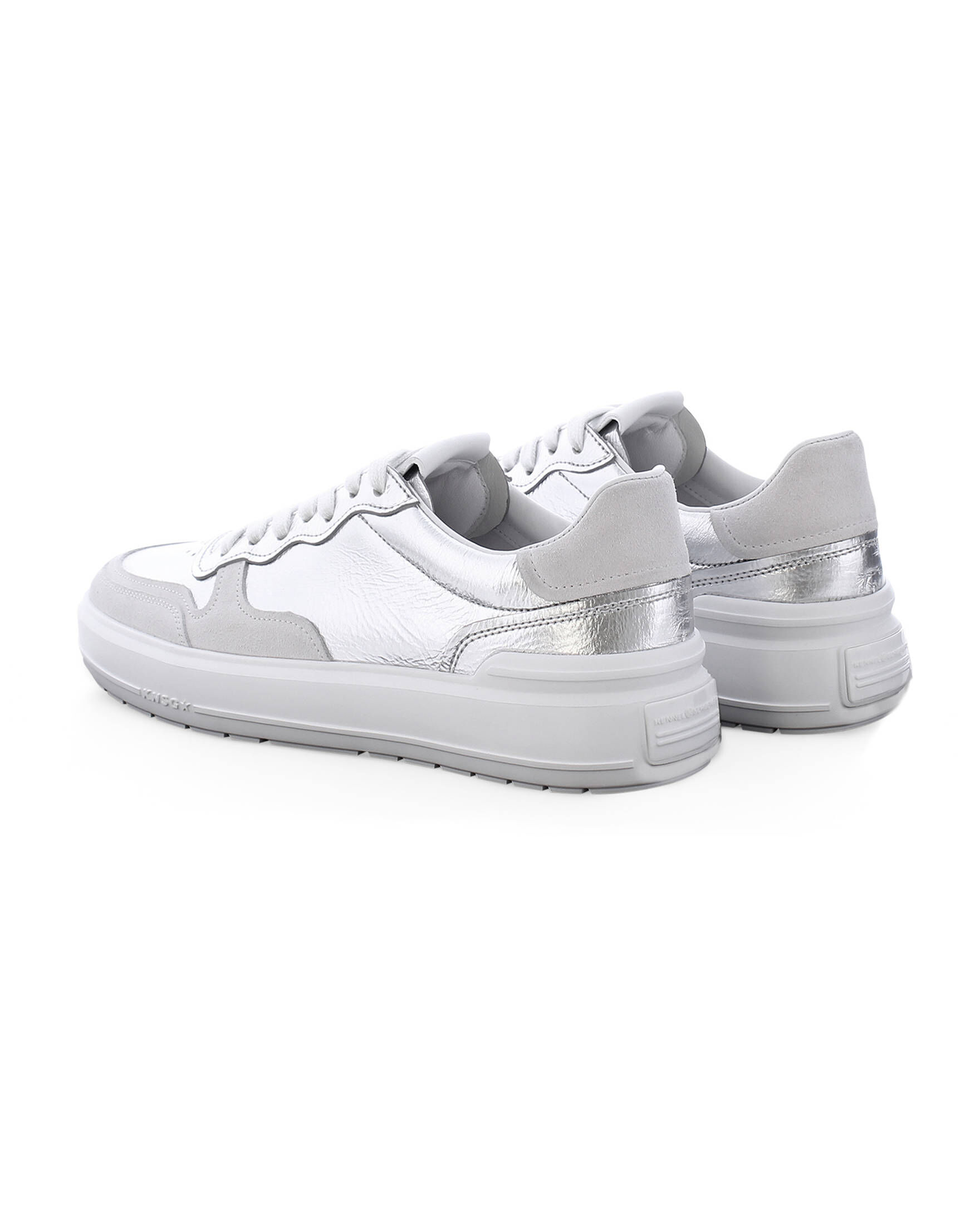 Kennel & Schmenger| Damen Sneaker SNAP