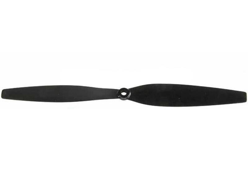 Multiplex Slowfly-Propeller Indoor 4D 8.5x4 