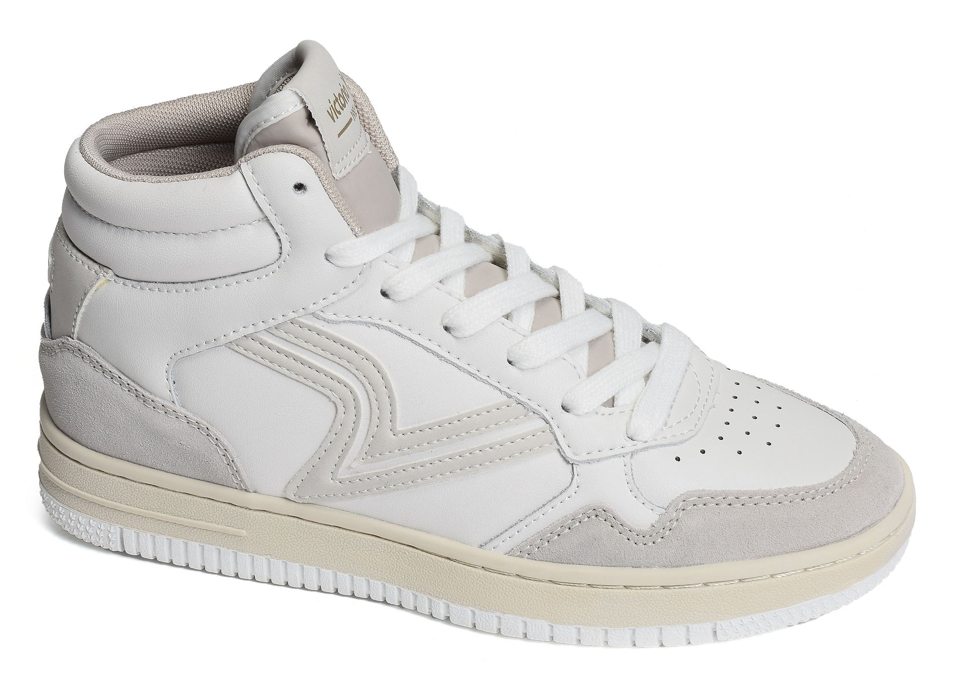 8800100 gris