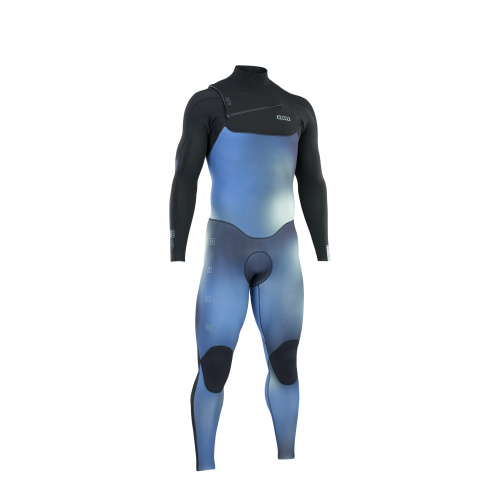ION Seek Core 4/3 Front Zip