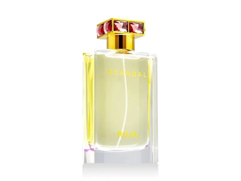 Roja Parfums Scandal Pour Femme 2023 Eau De Parfum 75 ml (kvinde)