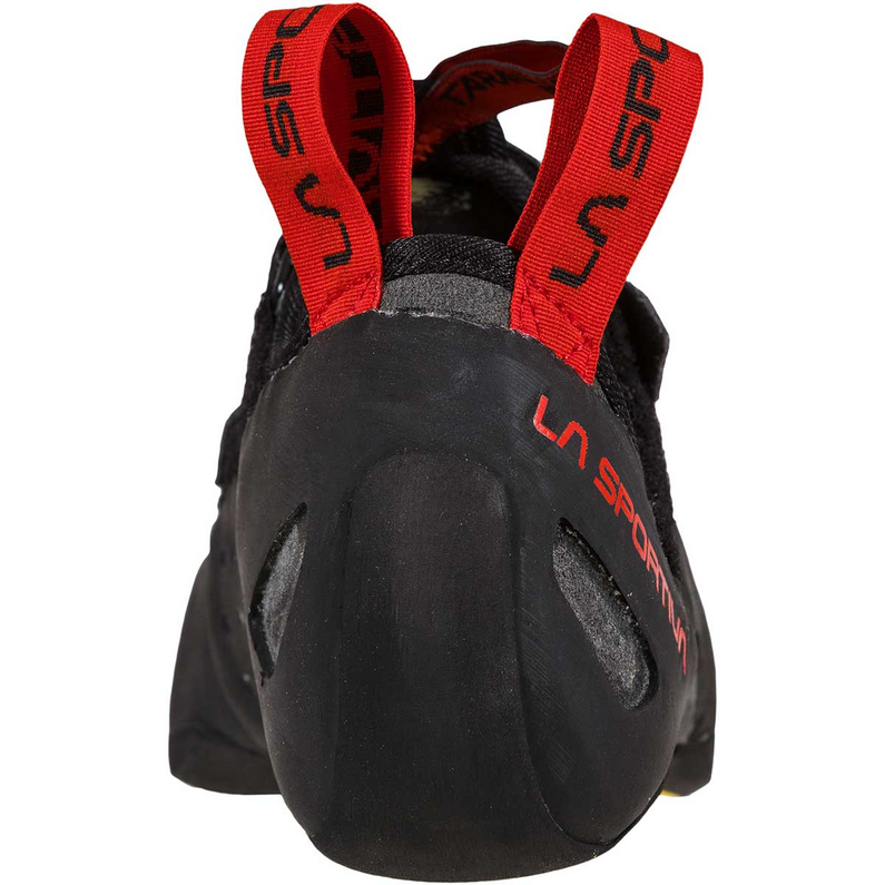 La Sportiva Herren Tarantula Boulder Kletterschuhe