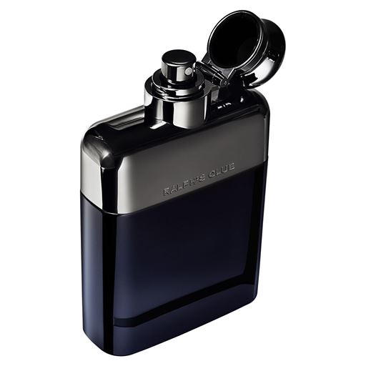 Ralph Lauren Ralph'S Club Eau De Parfum, 50 ml