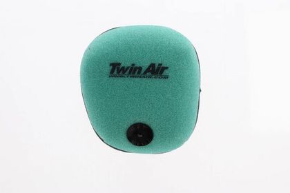 Filtre à air Twin air pré-huilé résistant au feu - 150231FRX