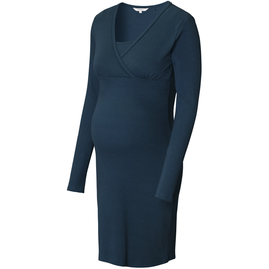Noppies Still-Nachtkleid Alisa Night