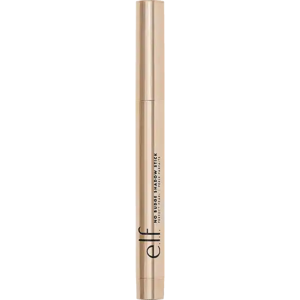 No Budge Shadow Stick Perfect Pearl