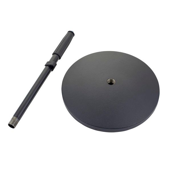 K&M 23323