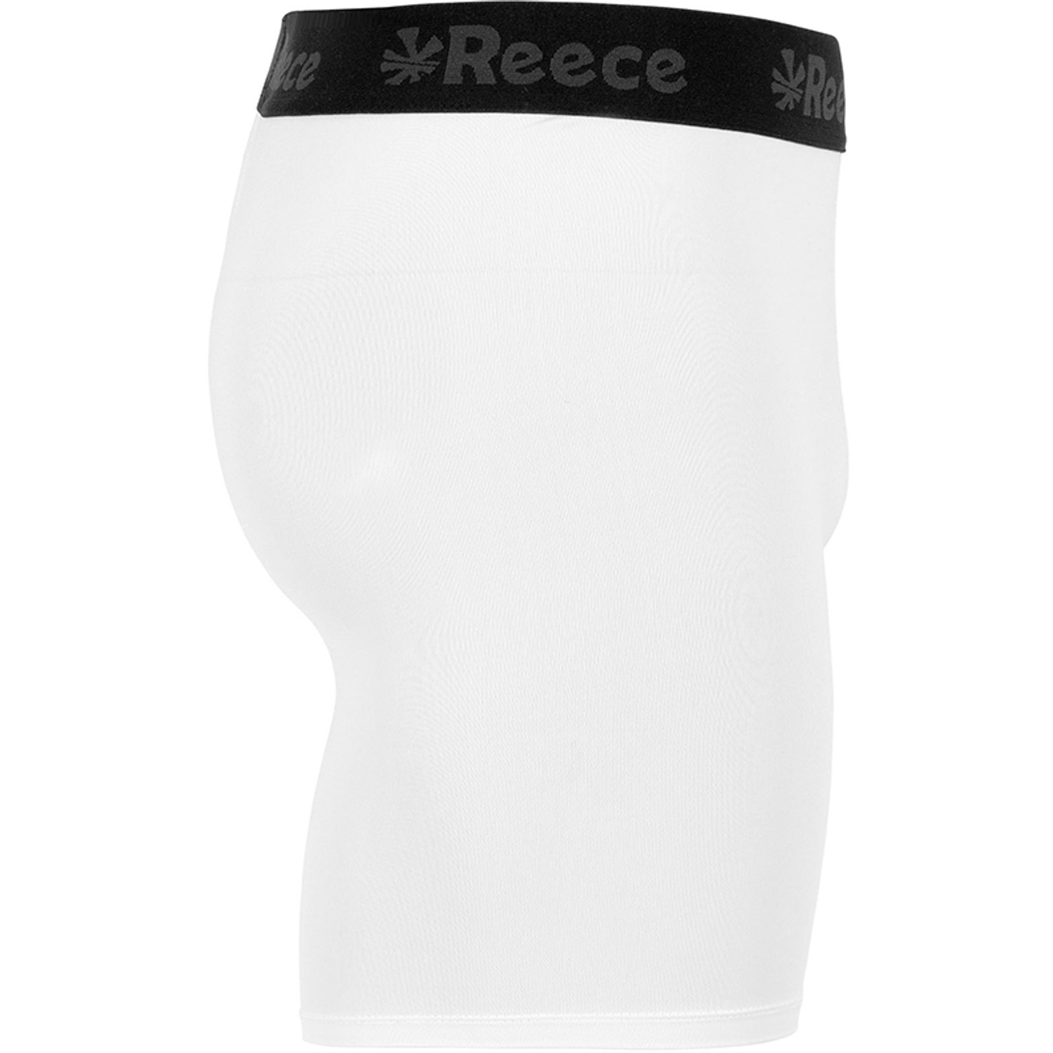 Reece Essence Baselayer Short Heren