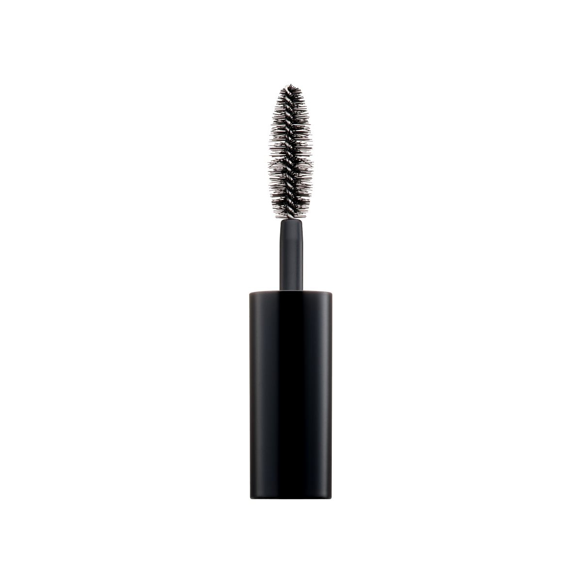 Mini Caviar Mascara