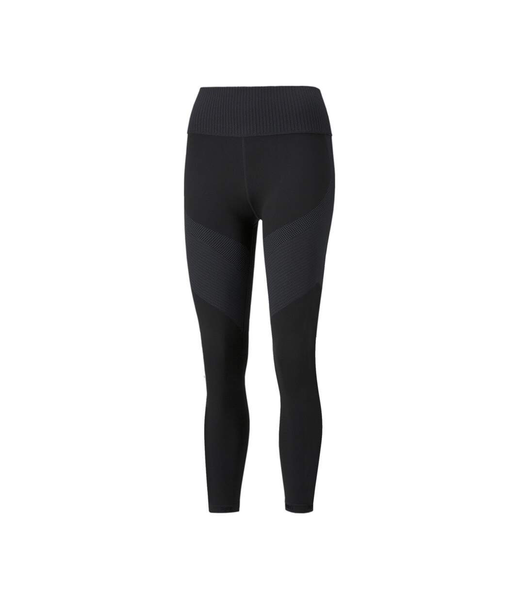 Legging Noir femme Puma Hw78
